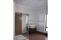 Property photo of 125 Featherbrook Drive Point Cook VIC 3030