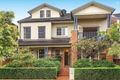 Property photo of 43 Hunterford Crescent Oatlands NSW 2117