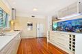 Property photo of 40 Thompson Street Drummoyne NSW 2047