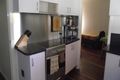 Property photo of 8 Beedham Street Clontarf QLD 4019