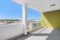 Property photo of 23/33 Newcastle Street Perth WA 6000