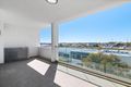 Property photo of 23/33 Newcastle Street Perth WA 6000