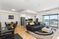 Property photo of 23/33 Newcastle Street Perth WA 6000