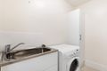 Property photo of 23/33 Newcastle Street Perth WA 6000