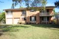 Property photo of 84 River Street Cundletown NSW 2430