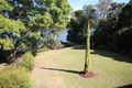 Property photo of 84 River Street Cundletown NSW 2430