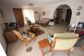 Property photo of 84 River Street Cundletown NSW 2430
