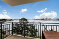 Property photo of 22/10 Gow Street Balmain NSW 2041