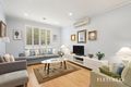 Property photo of 2/12 Garden Road Camberwell VIC 3124