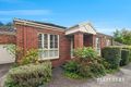 Property photo of 2/12 Garden Road Camberwell VIC 3124