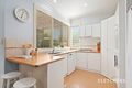 Property photo of 2/12 Garden Road Camberwell VIC 3124