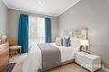 Property photo of 2/12 Garden Road Camberwell VIC 3124