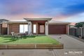 Property photo of 23 Holbrook Crescent Kalkallo VIC 3064
