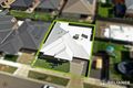 Property photo of 23 Holbrook Crescent Kalkallo VIC 3064