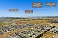 Property photo of 23 Holbrook Crescent Kalkallo VIC 3064