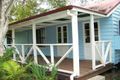 Property photo of 54 Lagoon Road Russell Island QLD 4184