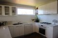 Property photo of 13/2-20 Gladesville Boulevard Patterson Lakes VIC 3197