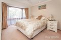 Property photo of 9 Bellbird Crescent Vermont VIC 3133