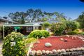 Property photo of 9 Bellbird Crescent Vermont VIC 3133