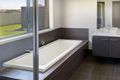Property photo of 5 Devlin Close Leeton NSW 2705