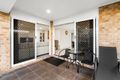 Property photo of 54 Stoneleigh Reserve Boulevard Logan Reserve QLD 4133