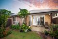 Property photo of 54 Stoneleigh Reserve Boulevard Logan Reserve QLD 4133