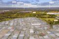 Property photo of 54 Stoneleigh Reserve Boulevard Logan Reserve QLD 4133
