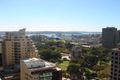 Property photo of 94/267-277 Castlereagh Street Sydney NSW 2000