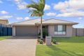 Property photo of 26 Chatterton Boulevard Gracemere QLD 4702