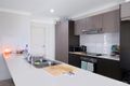 Property photo of 26 Chatterton Boulevard Gracemere QLD 4702