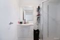 Property photo of 26 Chatterton Boulevard Gracemere QLD 4702