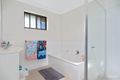 Property photo of 26 Chatterton Boulevard Gracemere QLD 4702