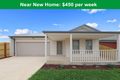 Property photo of 24 Lawler Road Eynesbury VIC 3338