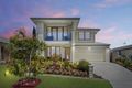 Property photo of 49 Comet Circuit Warner QLD 4500