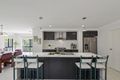 Property photo of 49 Comet Circuit Warner QLD 4500