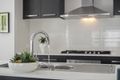 Property photo of 49 Comet Circuit Warner QLD 4500