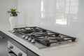 Property photo of 49 Comet Circuit Warner QLD 4500