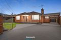 Property photo of 49 Partridge Street Lalor VIC 3075