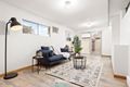 Property photo of 49 Partridge Street Lalor VIC 3075