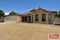 Property photo of 234 Johnson Road Bertram WA 6167