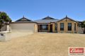 Property photo of 234 Johnson Road Bertram WA 6167