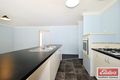 Property photo of 234 Johnson Road Bertram WA 6167