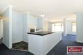 Property photo of 234 Johnson Road Bertram WA 6167