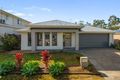 Property photo of 19 McPherson Crescent Coomera QLD 4209