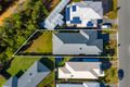 Property photo of 19 McPherson Crescent Coomera QLD 4209