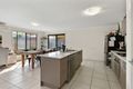 Property photo of 19 McPherson Crescent Coomera QLD 4209