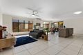 Property photo of 19 McPherson Crescent Coomera QLD 4209