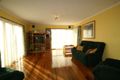 Property photo of 81 Georgette Crescent Endeavour Hills VIC 3802