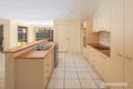 Property photo of 4 Tudor Close Petrie QLD 4502