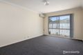 Property photo of 4 Tudor Close Petrie QLD 4502